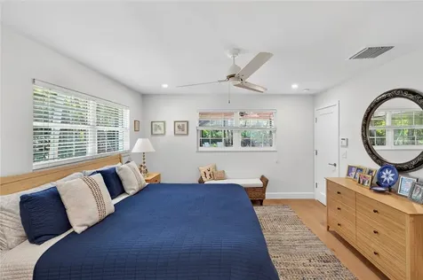 706 Hibiscus Lane Vero Beach FL 32963
