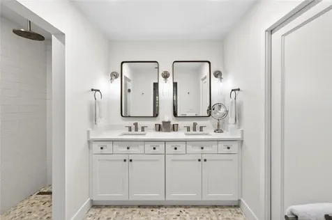 706 Hibiscus Lane Vero Beach FL 32963