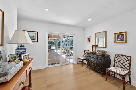 706 Hibiscus Lane Vero Beach FL 32963