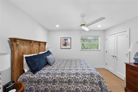 706 Hibiscus Lane Vero Beach FL 32963