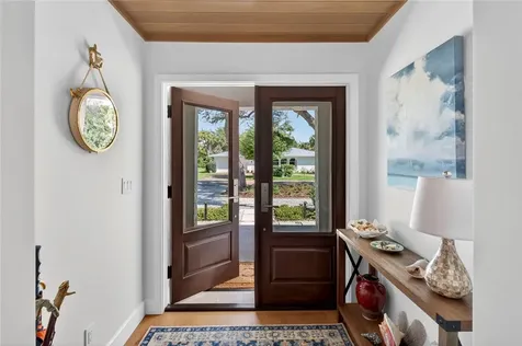 706 Hibiscus Lane Vero Beach FL 32963
