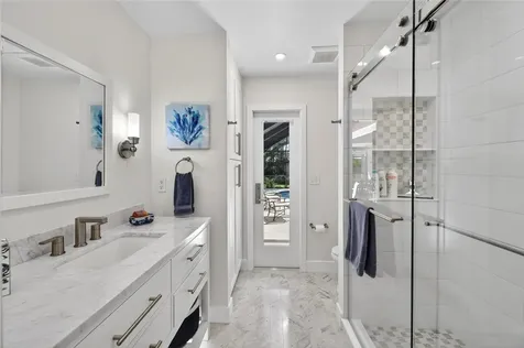 706 Hibiscus Lane Vero Beach FL 32963