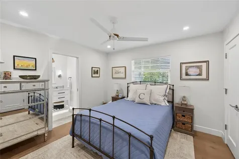 706 Hibiscus Lane Vero Beach FL 32963