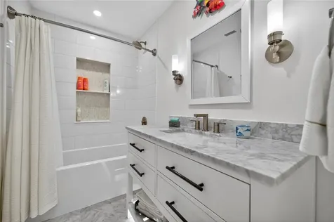 706 Hibiscus Lane Vero Beach FL 32963