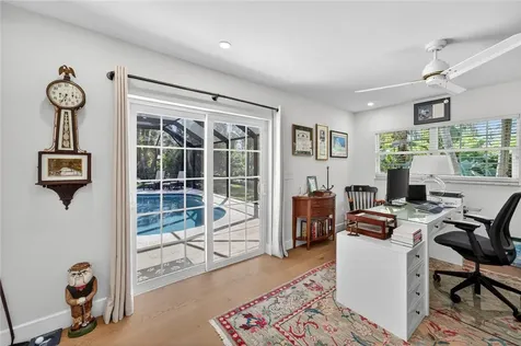 706 Hibiscus Lane Vero Beach FL 32963