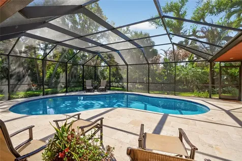 706 Hibiscus Lane Vero Beach FL 32963