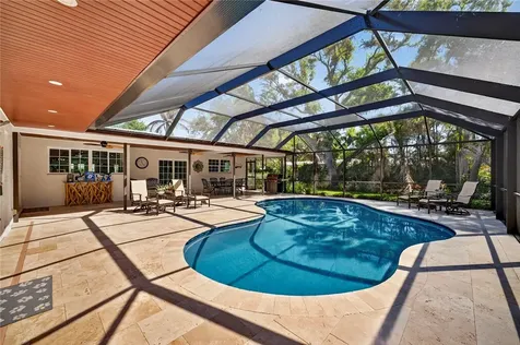 706 Hibiscus Lane Vero Beach FL 32963