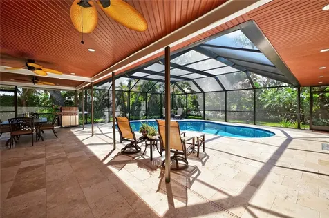 706 Hibiscus Lane Vero Beach FL 32963