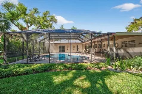 706 Hibiscus Lane Vero Beach FL 32963