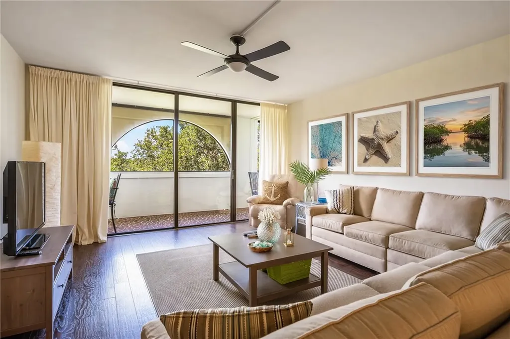 5601 Highway A1a Vero Beach FL 32963