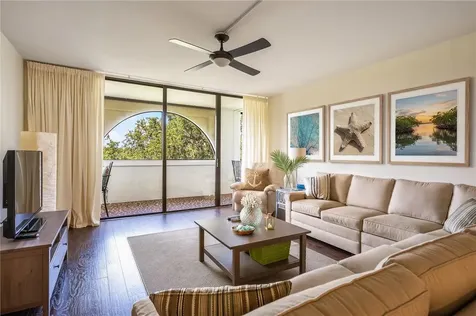 5601 Highway A1a Vero Beach FL 32963