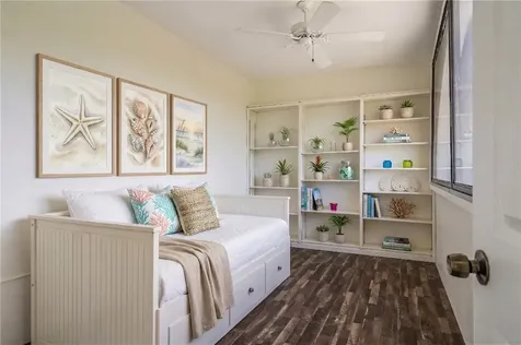 5601 Highway A1a Vero Beach FL 32963