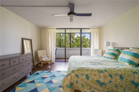 5601 Highway A1a Vero Beach FL 32963