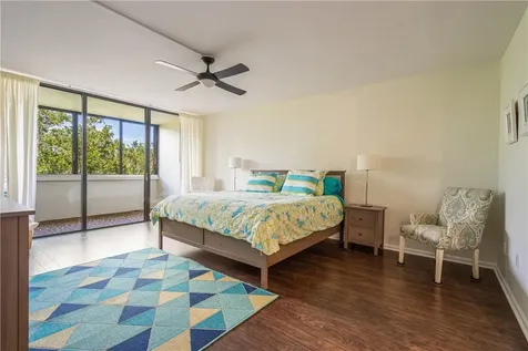 5601 Highway A1a Vero Beach FL 32963
