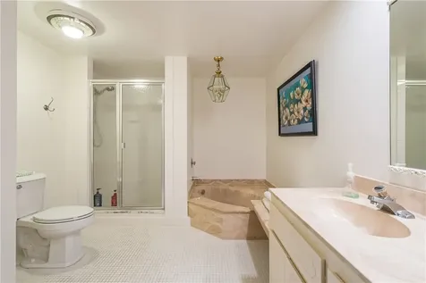 5601 Highway A1a Vero Beach FL 32963