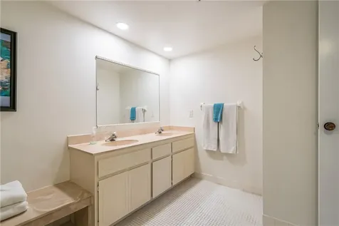 5601 Highway A1a Vero Beach FL 32963