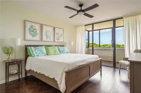 5601 Highway A1a Vero Beach FL 32963