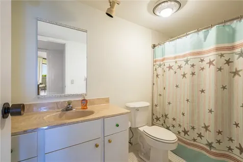 5601 Highway A1a Vero Beach FL 32963