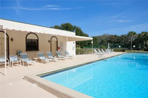 5601 Highway A1a Vero Beach FL 32963