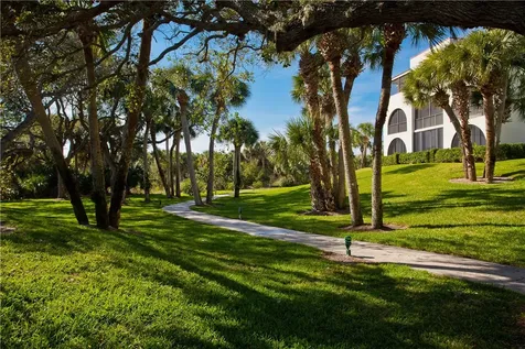 5601 Highway A1a Vero Beach FL 32963
