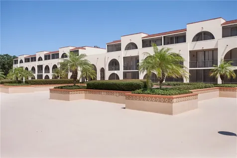 5601 Highway A1a Vero Beach FL 32963