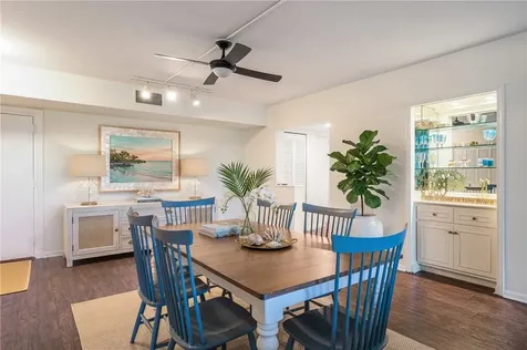 5601 Highway A1a Vero Beach FL 32963