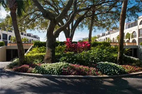5601 Highway A1a Vero Beach FL 32963