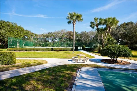 5601 Highway A1a Vero Beach FL 32963