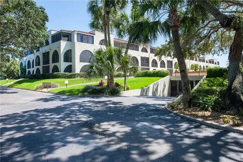 5601 Highway A1a Vero Beach FL 32963
