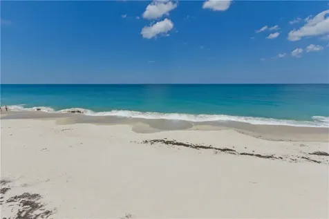 5601 Highway A1a Vero Beach FL 32963