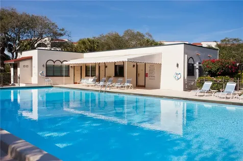 5601 Highway A1a Vero Beach FL 32963