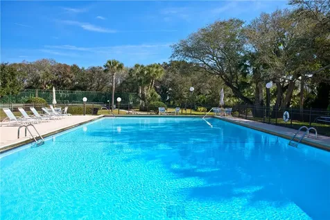 5601 Highway A1a Vero Beach FL 32963