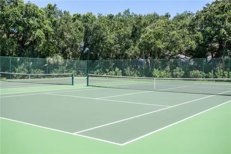5601 Highway A1a Vero Beach FL 32963