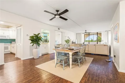 5601 Highway A1a Vero Beach FL 32963