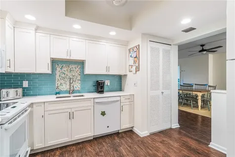 5601 Highway A1a Vero Beach FL 32963