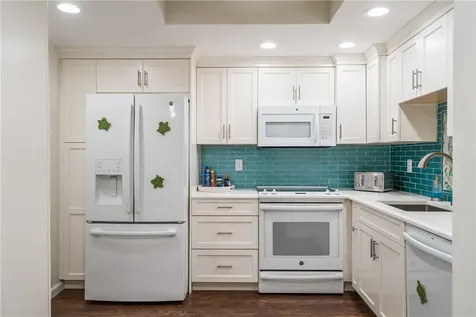 5601 Highway A1a Vero Beach FL 32963