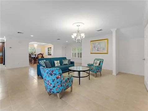 430 SE Thanksgiving Avenue Port St Lucie FL 34984