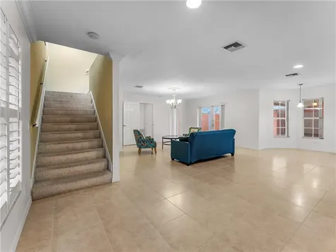 430 SE Thanksgiving Avenue Port St Lucie FL 34984