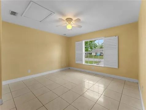 430 SE Thanksgiving Avenue Port St Lucie FL 34984