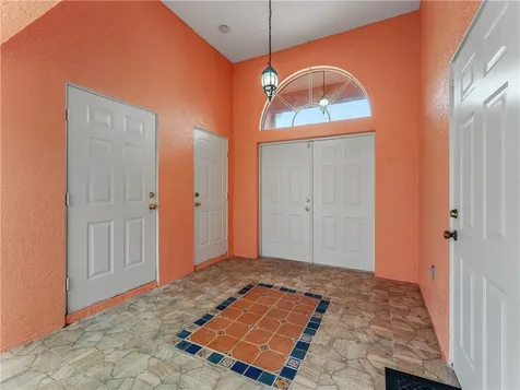 430 SE Thanksgiving Avenue Port St Lucie FL 34984