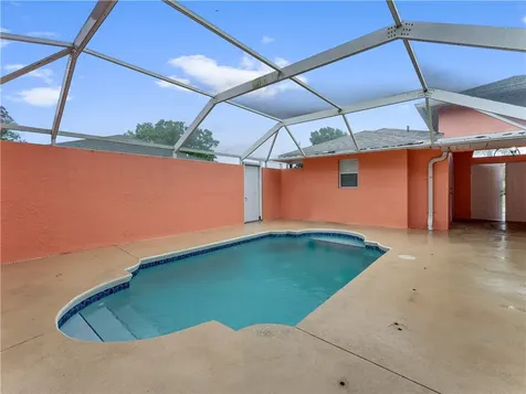 430 SE Thanksgiving Avenue Port St Lucie FL 34984