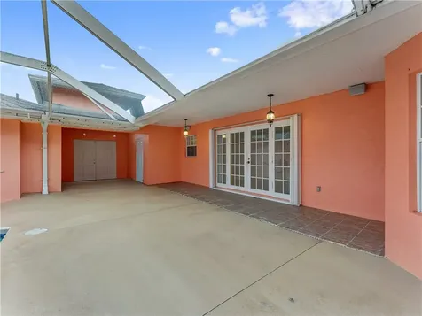 430 SE Thanksgiving Avenue Port St Lucie FL 34984