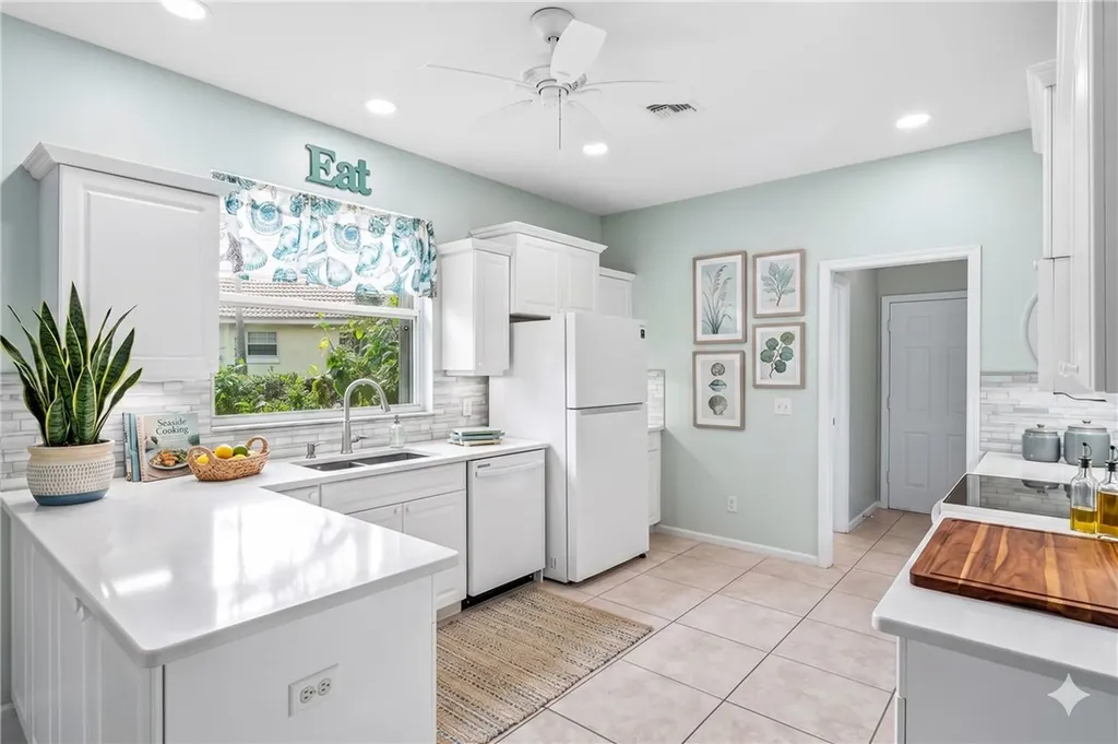 5410 25th Place Vero Beach FL 32966