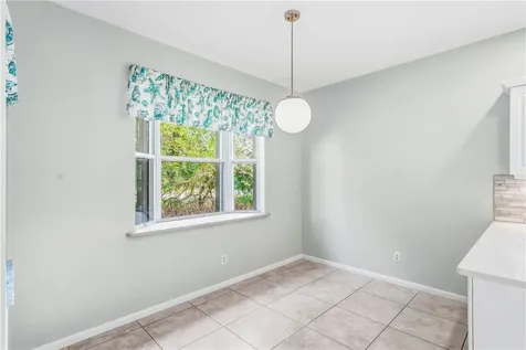 5410 25th Place Vero Beach FL 32966