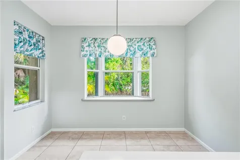 5410 25th Place Vero Beach FL 32966