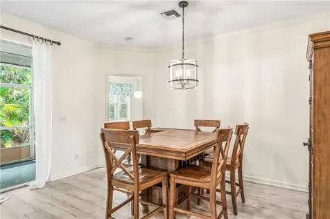 5410 25th Place Vero Beach FL 32966