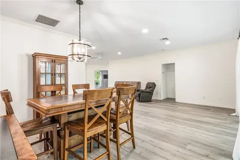 5410 25th Place Vero Beach FL 32966