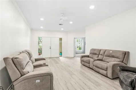 5410 25th Place Vero Beach FL 32966