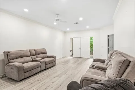 5410 25th Place Vero Beach FL 32966