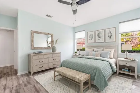 5410 25th Place Vero Beach FL 32966